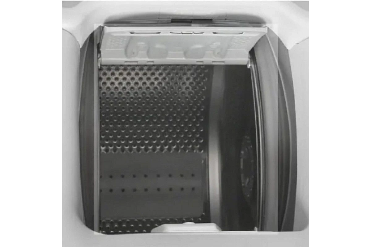 Стиральная машина Electrolux EW6T4RF061
