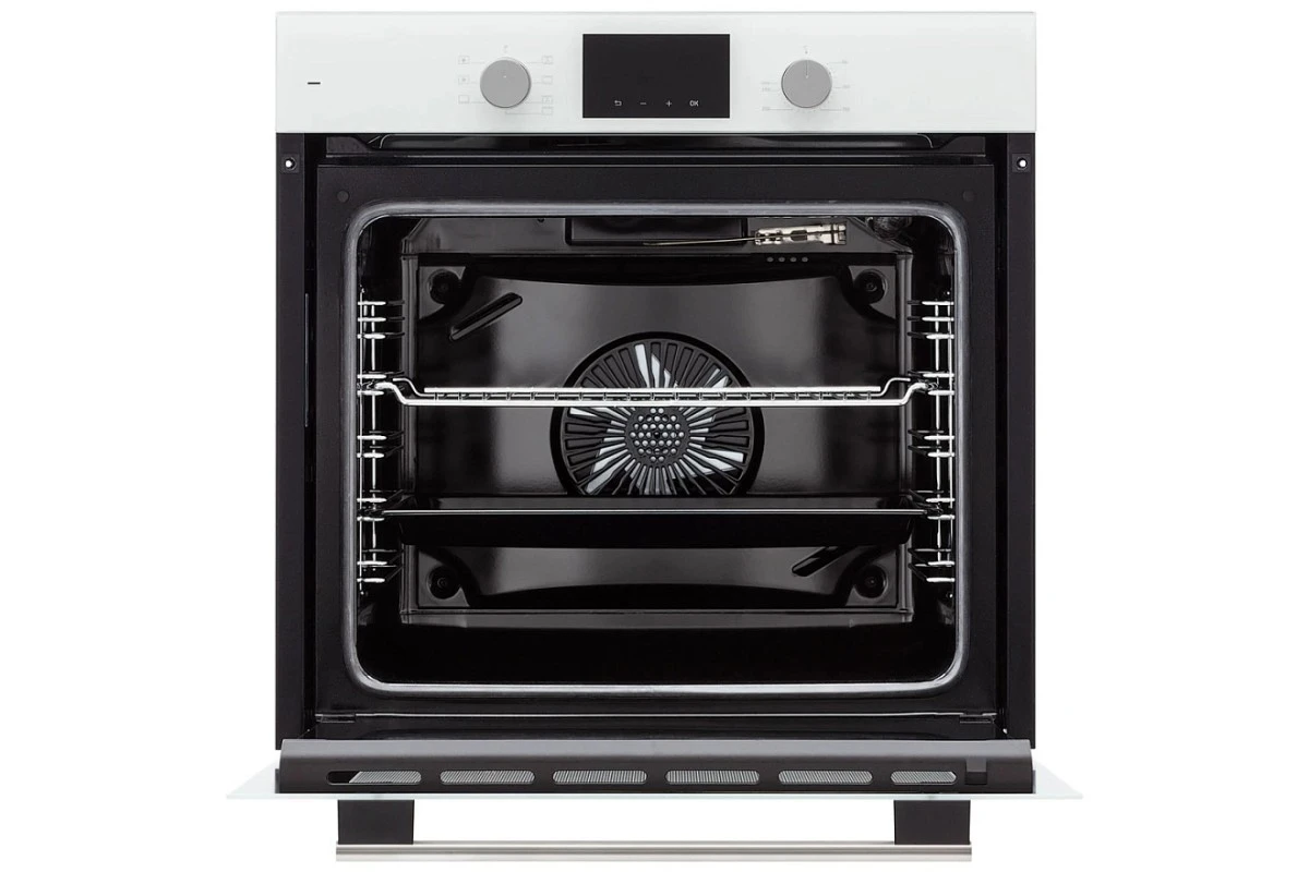 Духовой шкаф Krona Legende 60 WH