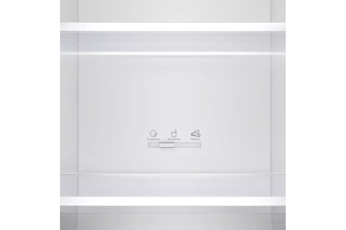 Холодильник Haier C2F637CGGU1