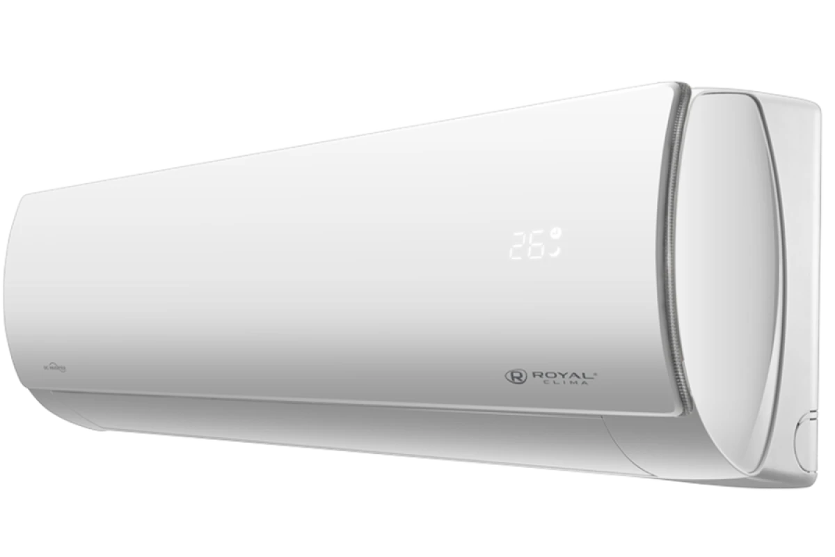 Кондиционер Royal Clima Perfetto RCI-PFC24HN