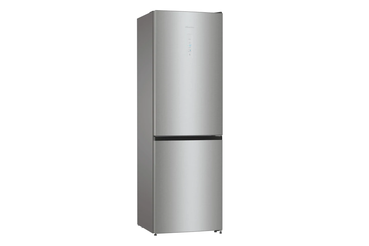 Холодильник Hisense RB390N4BCE2