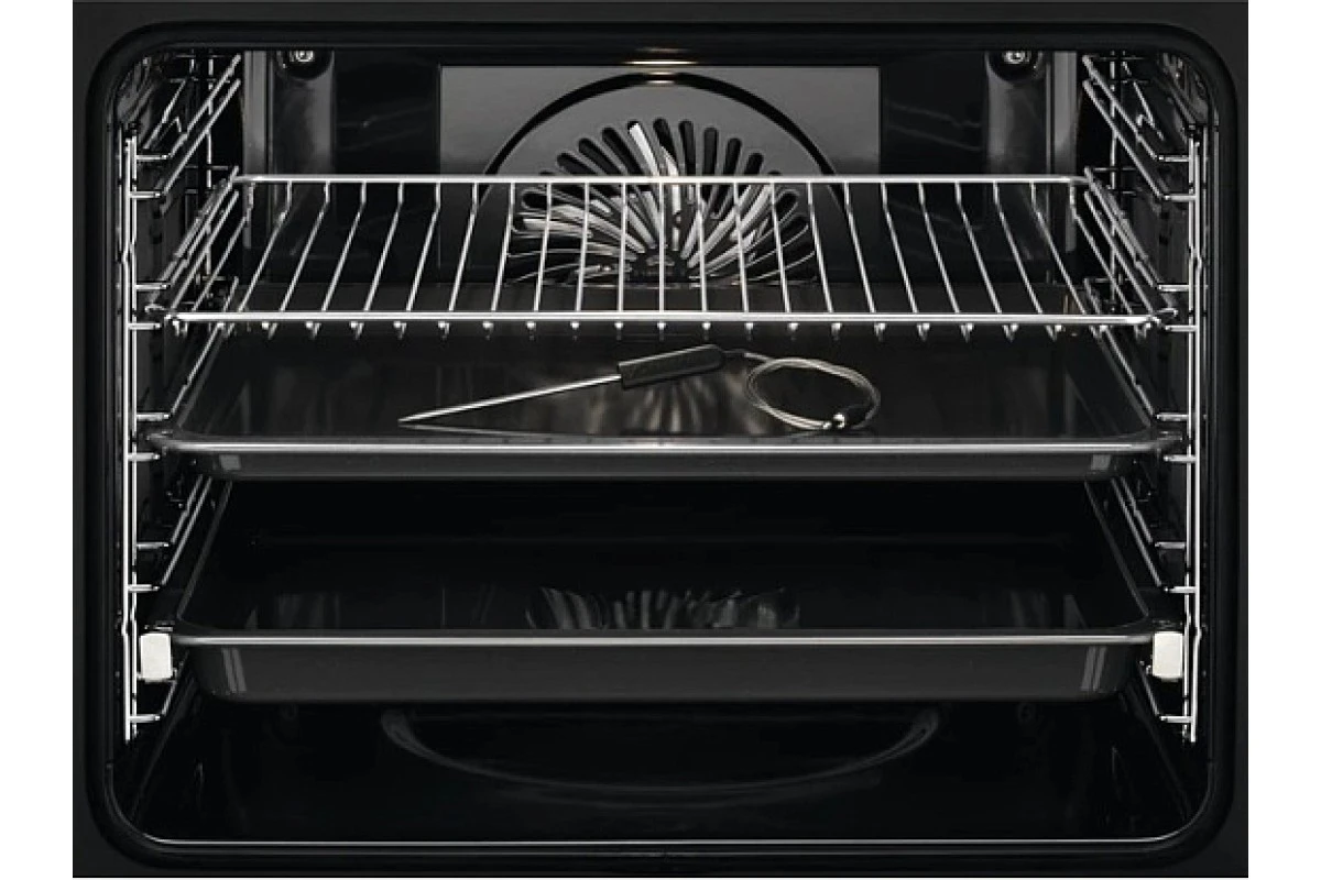 Духовой шкаф Electrolux KOEBP39Z