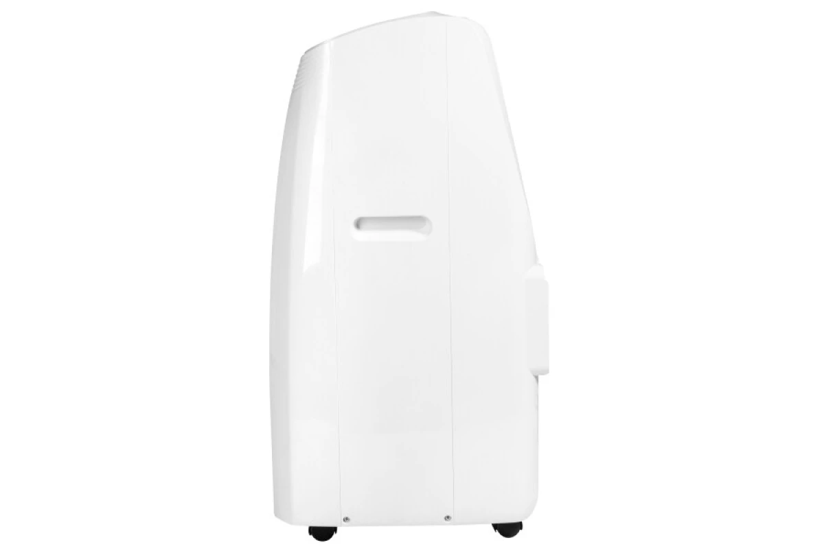 Мобильный кондиционер Ballu Smart Inverter BPAC-12 IN/N6