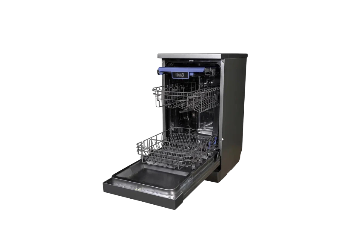 Посудомоечная машина Hansa ZWM475SEH