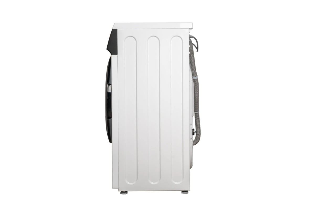 Стиральная машина DeLonghi CAMILLA L 724 V
