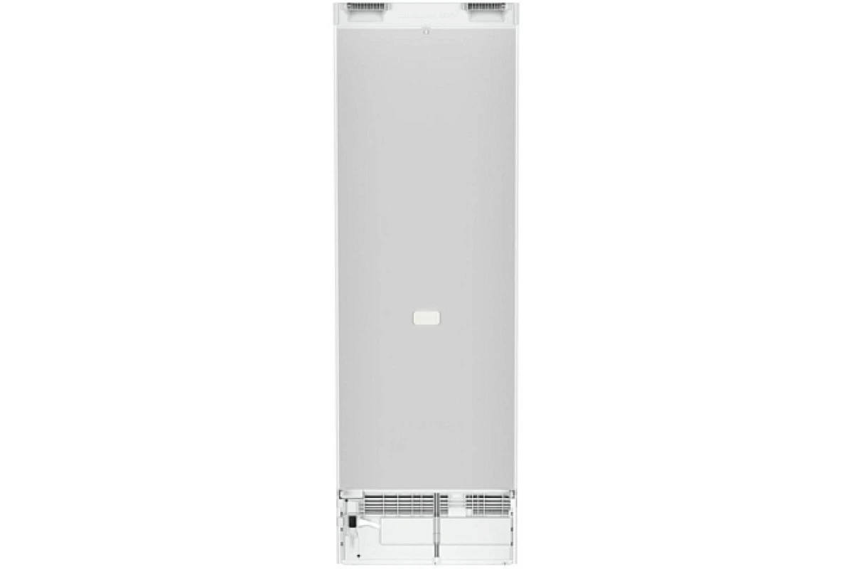 Холодильник Liebherr Re 5220