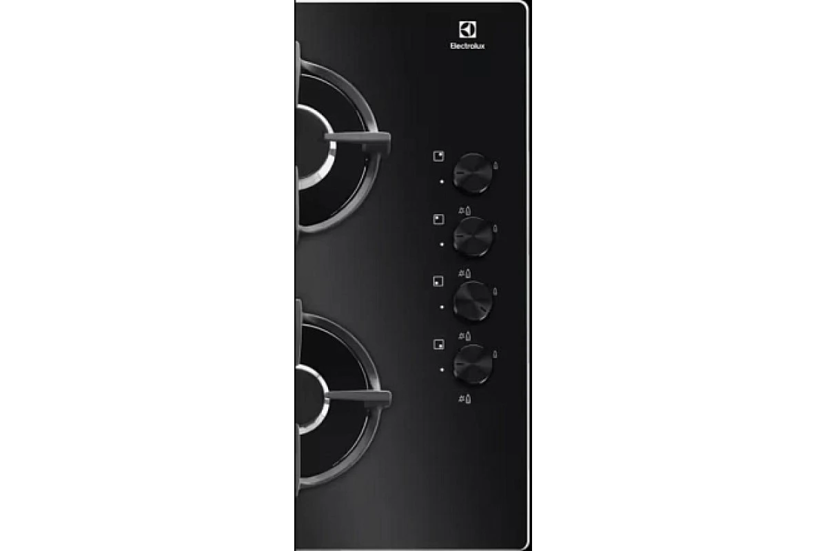 Варочная панель Electrolux EGG6407K