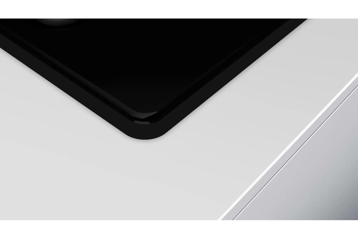 Варочная панель Bosch PGP6B6B92R