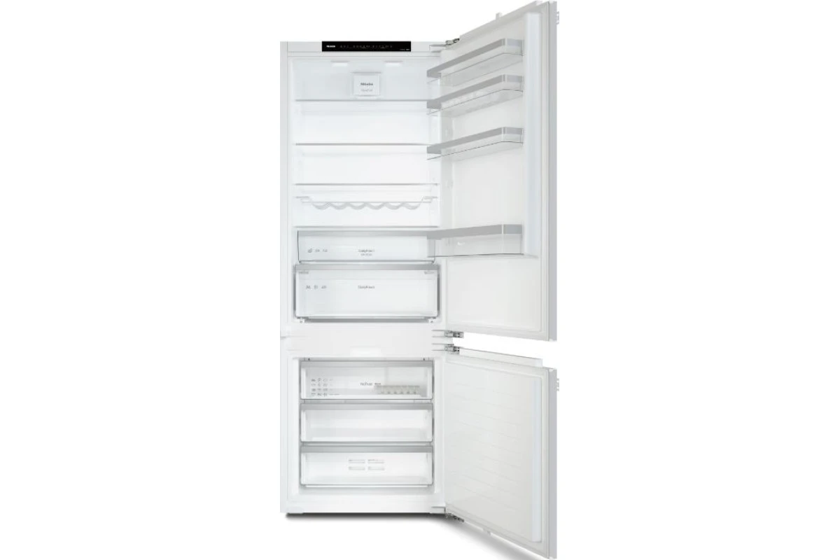 Встраиваемый холодильник Miele KFN 7934 D