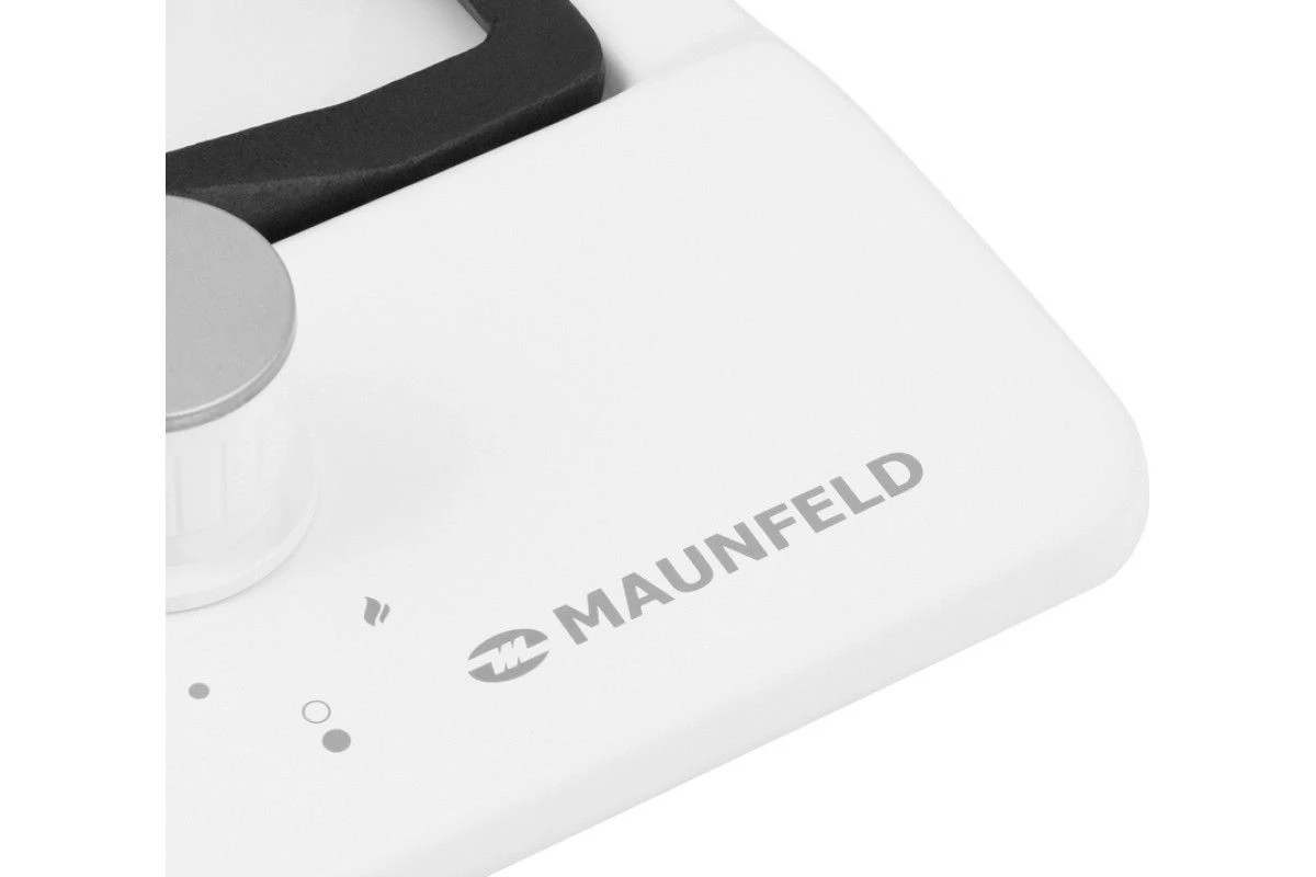 Газовая варочная панель Maunfeld EGHE.32.6CW/G