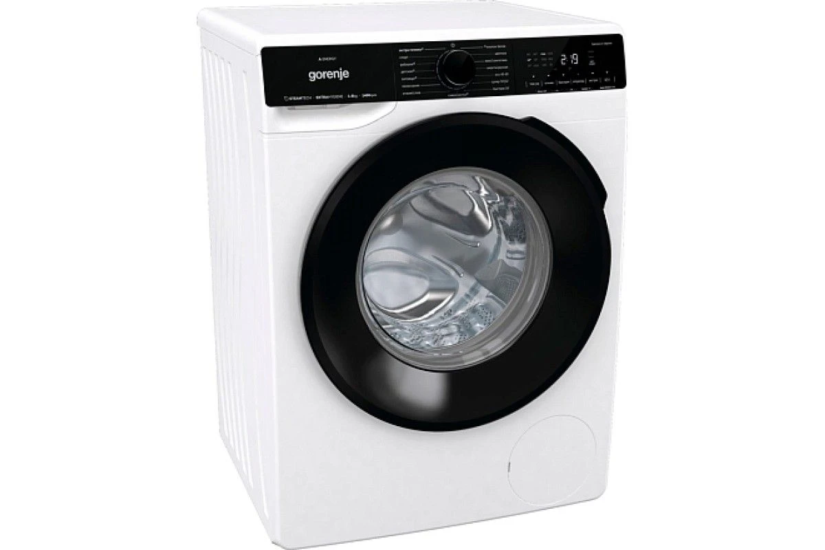 Стиральная машина Gorenje WPNA84A