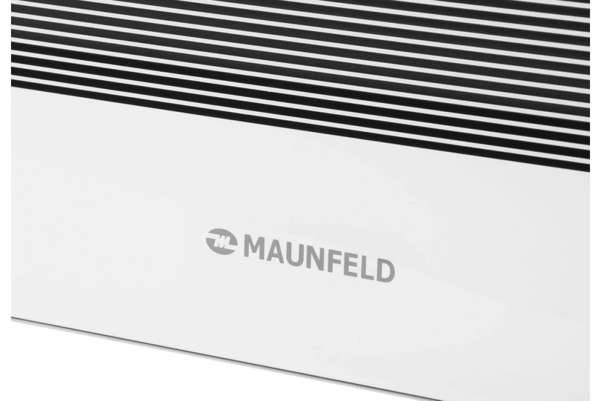 Духовой шкаф Maunfeld MCMO5013MDGW