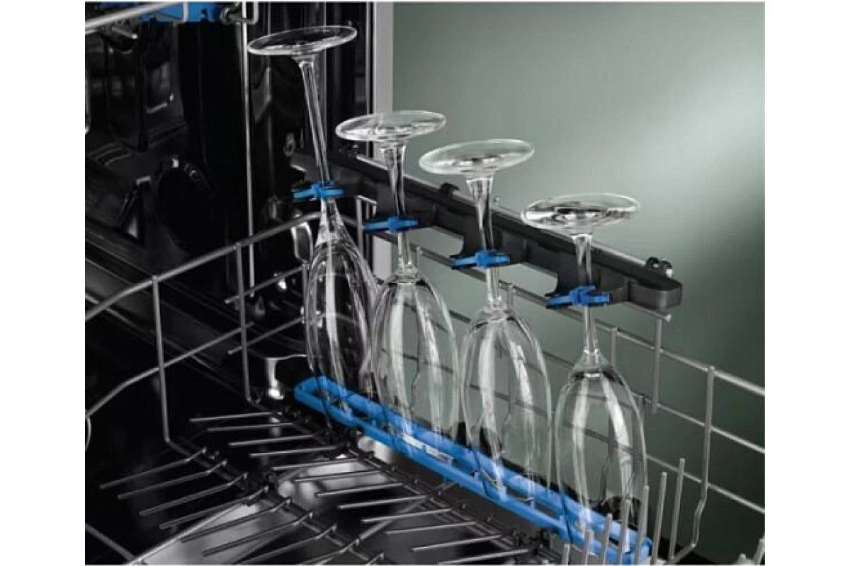 Встраиваемая посудомоечная машина Electrolux KEGB9305L