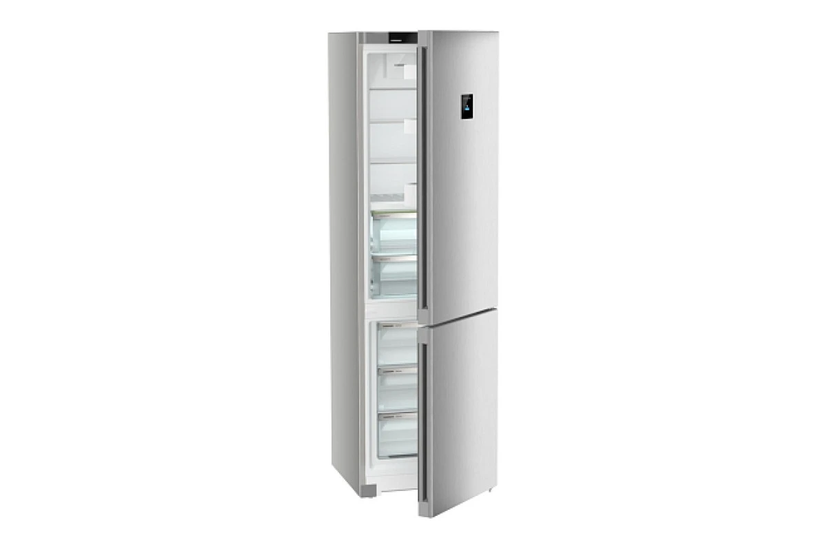 Холодильник Liebherr CBNsfd 5733 BioFresh NoFrost