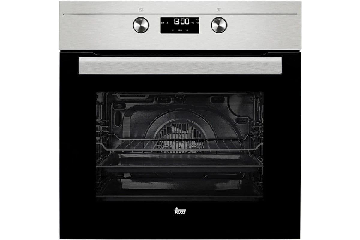 Духовой шкаф Teka HS 735 STAINLESS STEEL