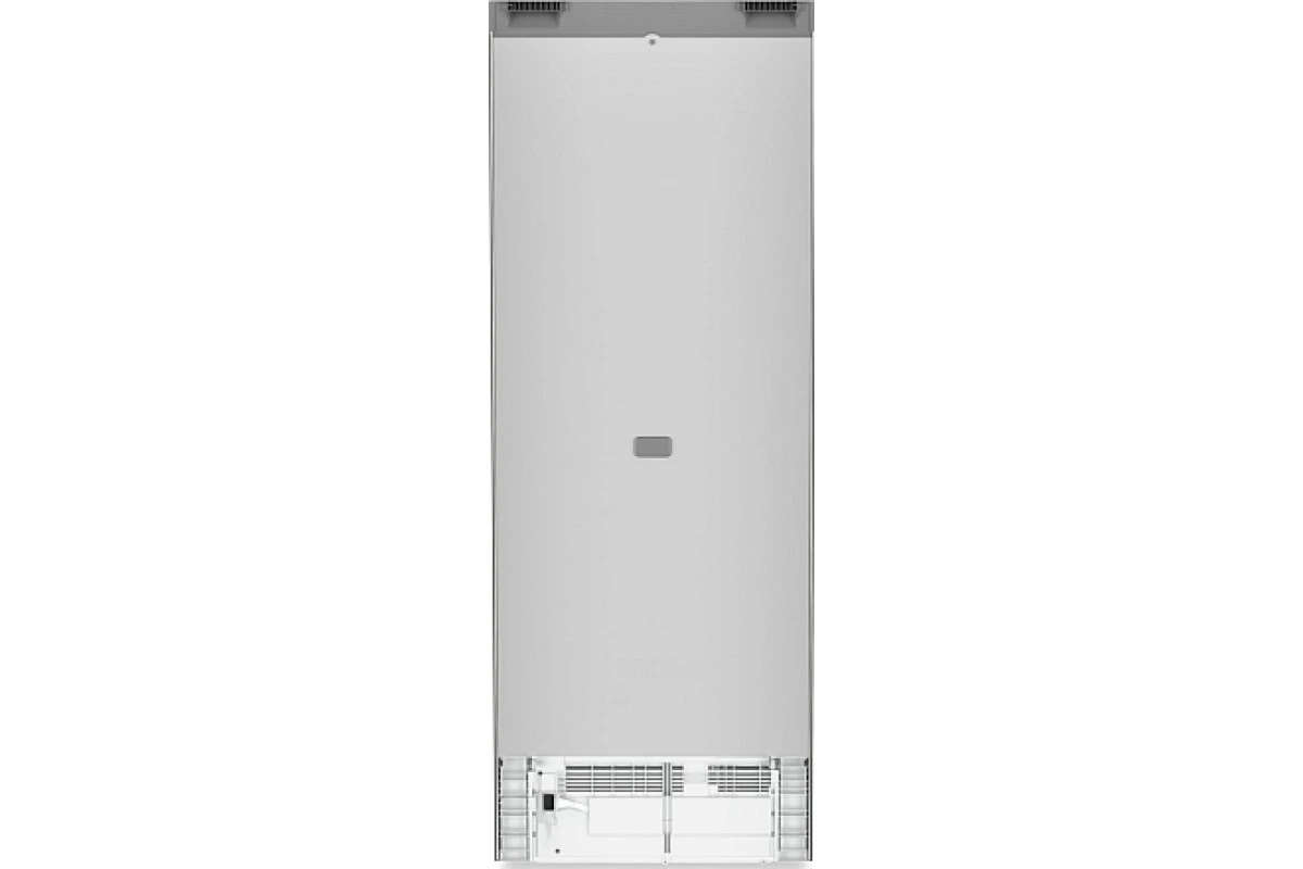 Холодильник Liebherr CNsfd 7723