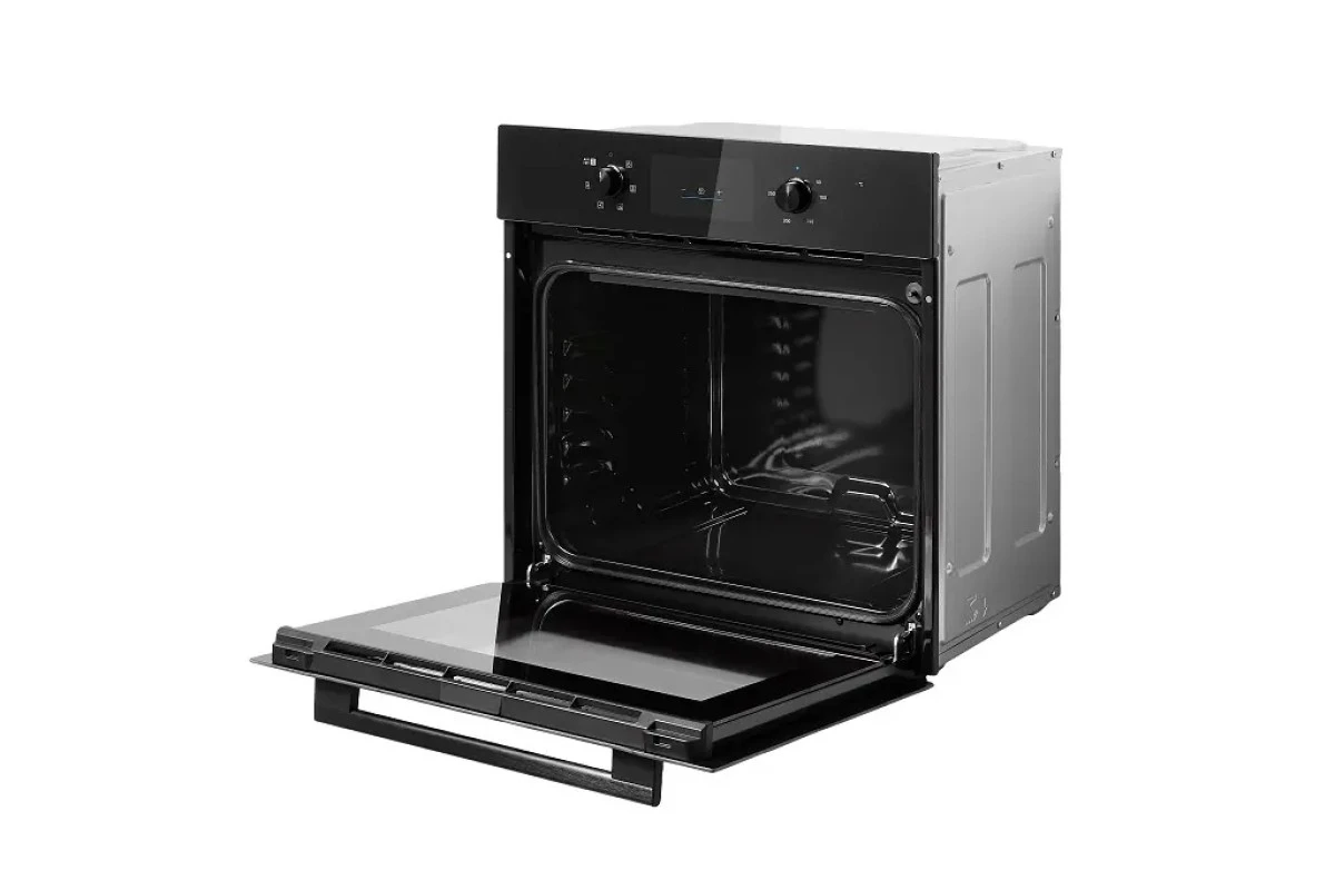 Духовой шкаф Midea MO47007GB