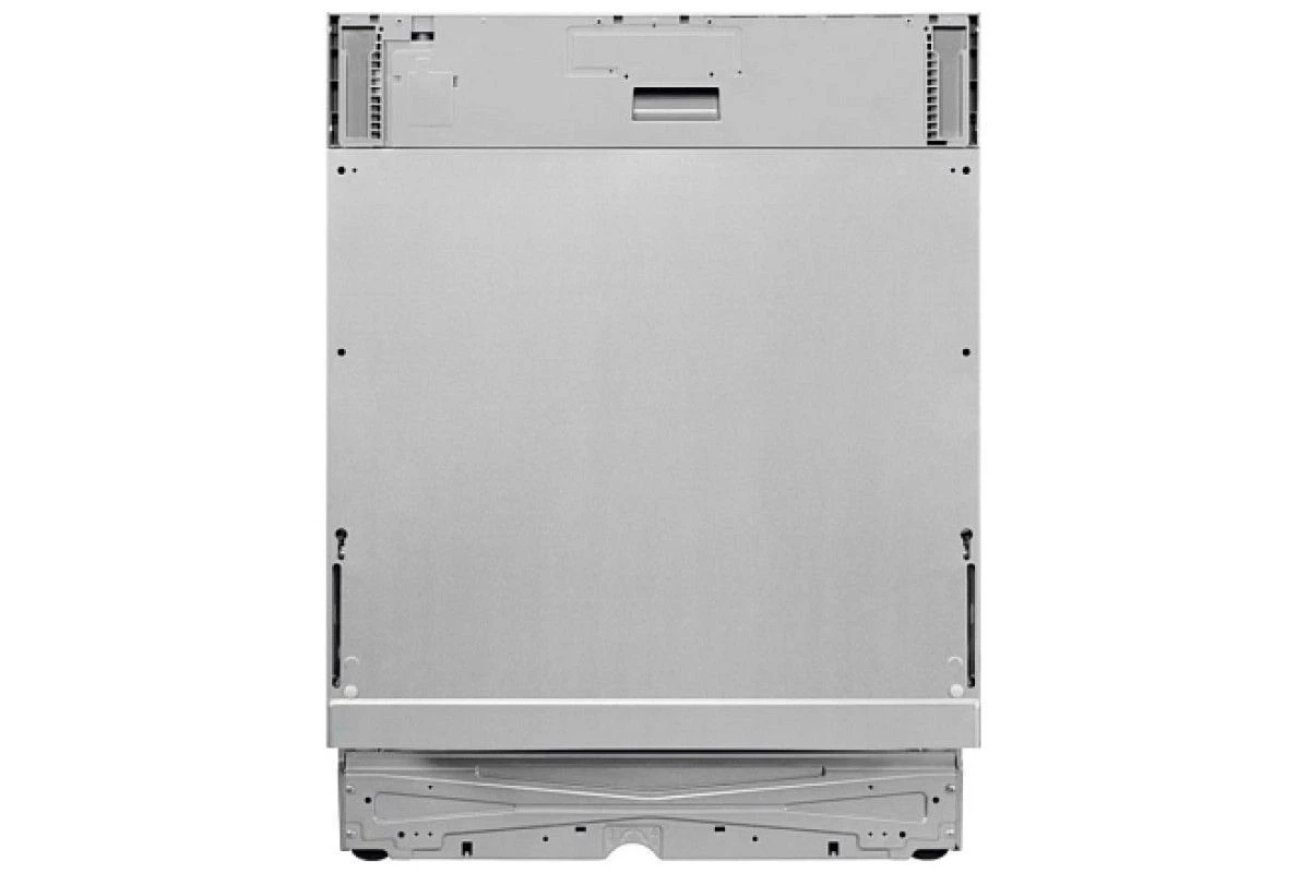 Встраиваемая посудомоечная машина Electrolux EEA17110L