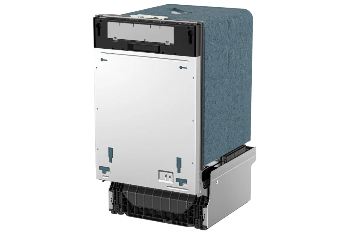 Встраиваемая посудомоечная машина Haier HDWE9-394RU