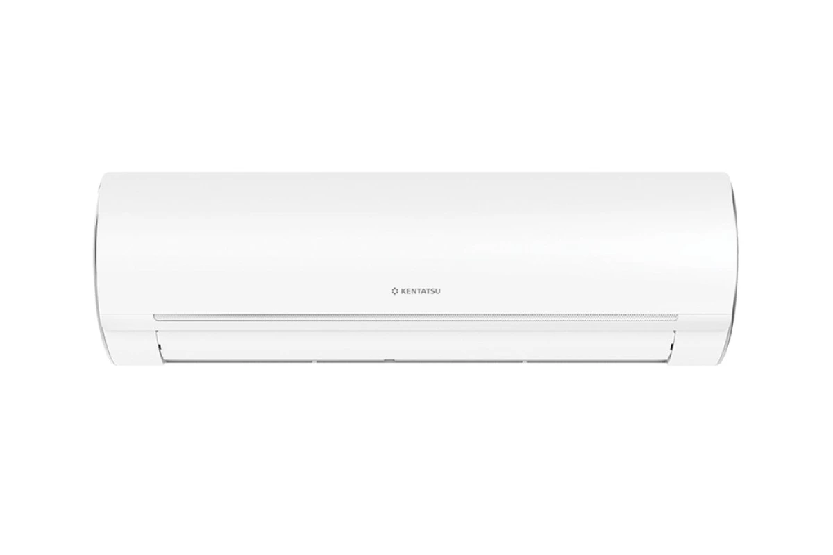Кондиционер Kentatsu Otari KSGOT26HZRN1/KSROT26HZRN1