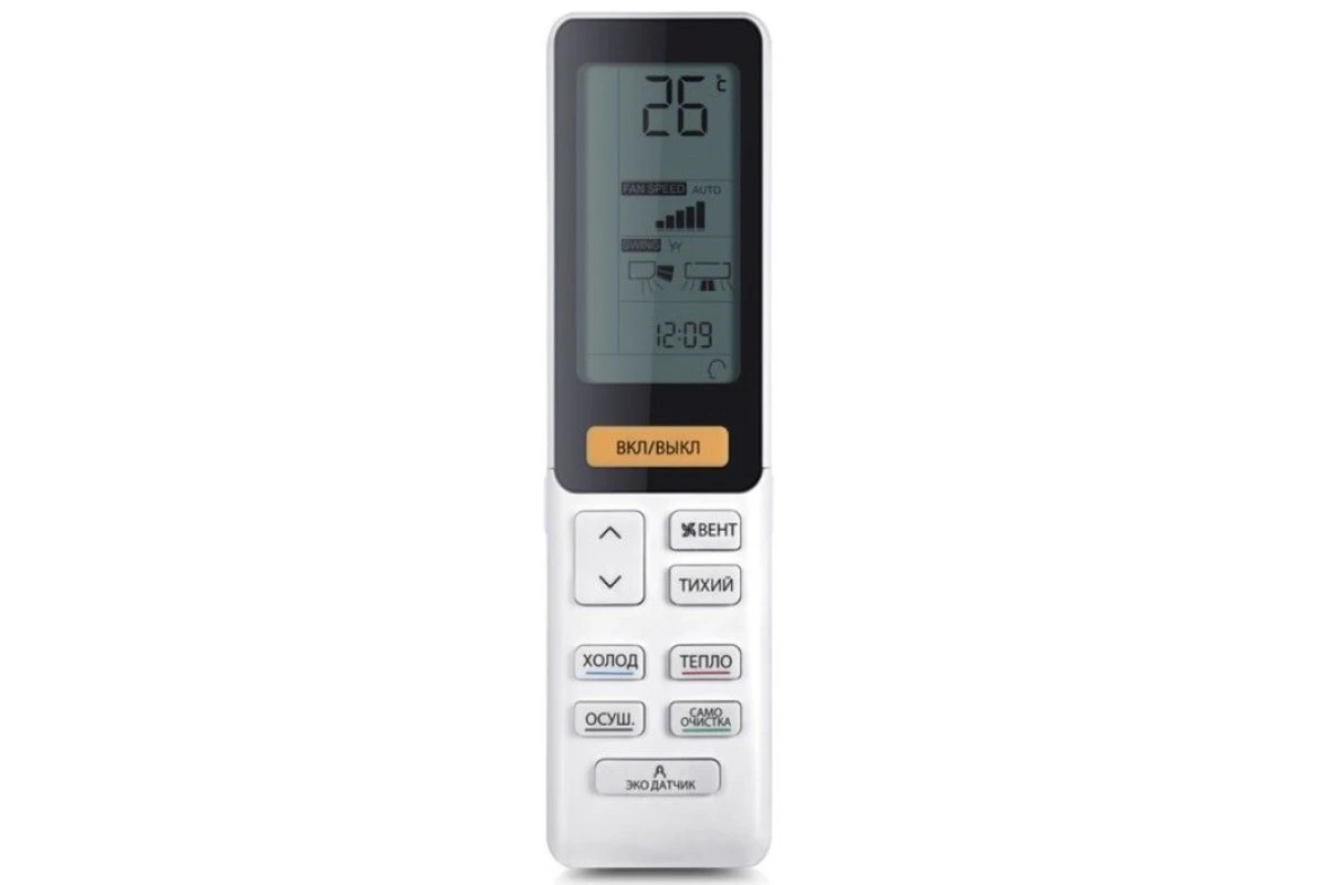 Настенный внутренний блок мульти сплит-системы Haier Jade Super Match AS35S2SJ2FA-G