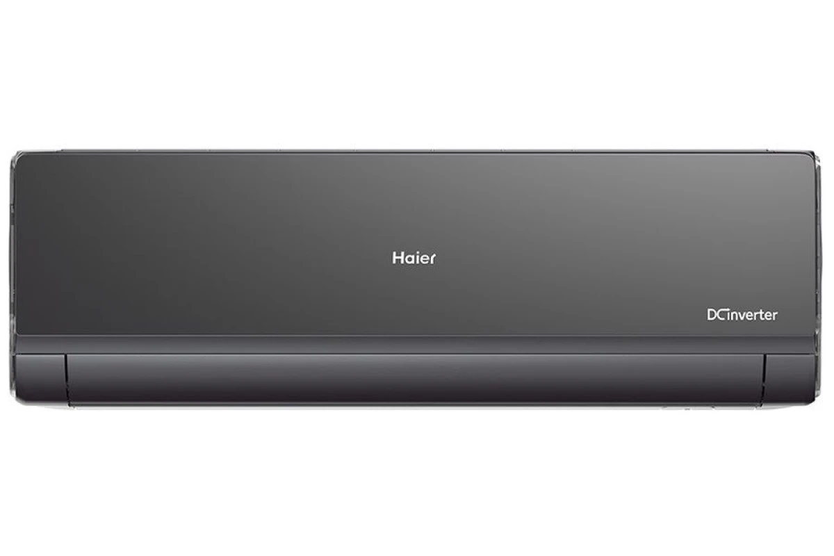 Кондиционер Haier Lightera AS12NS6ERA-B/1U12BS3ERA