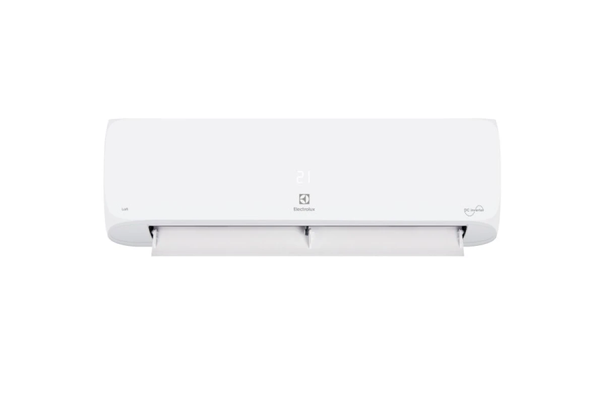 Сплит-система Electrolux EACS/I-18HAL/N8