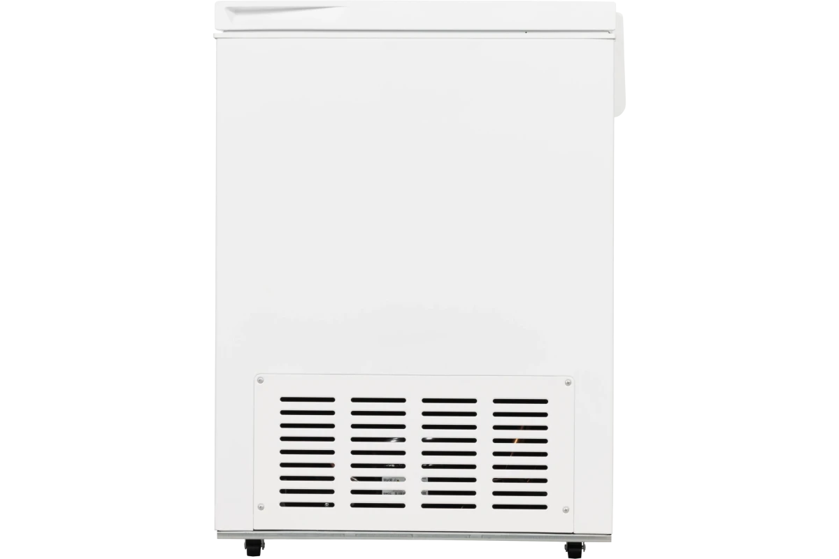 Морозильный ларь Nord CN 410