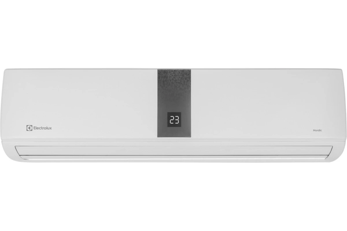Кондиционер Electrolux Nordic EACS-36HT/N3_24Y