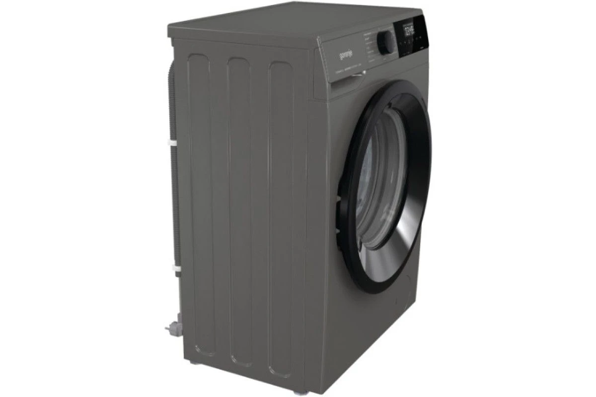 Стиральная машина Gorenje W3NHEI74SAS