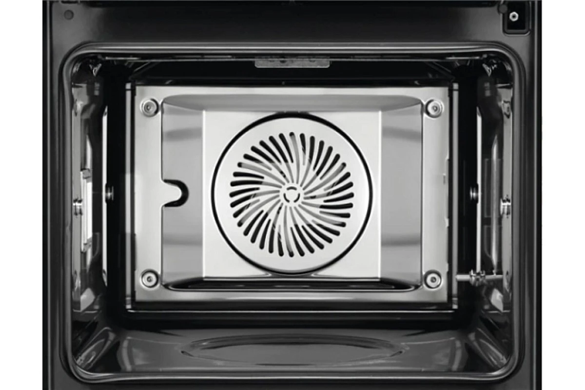 Духовой шкаф Electrolux EOB8956AOX