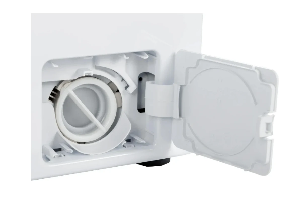 Стиральная машина Beko WRE6512BWW