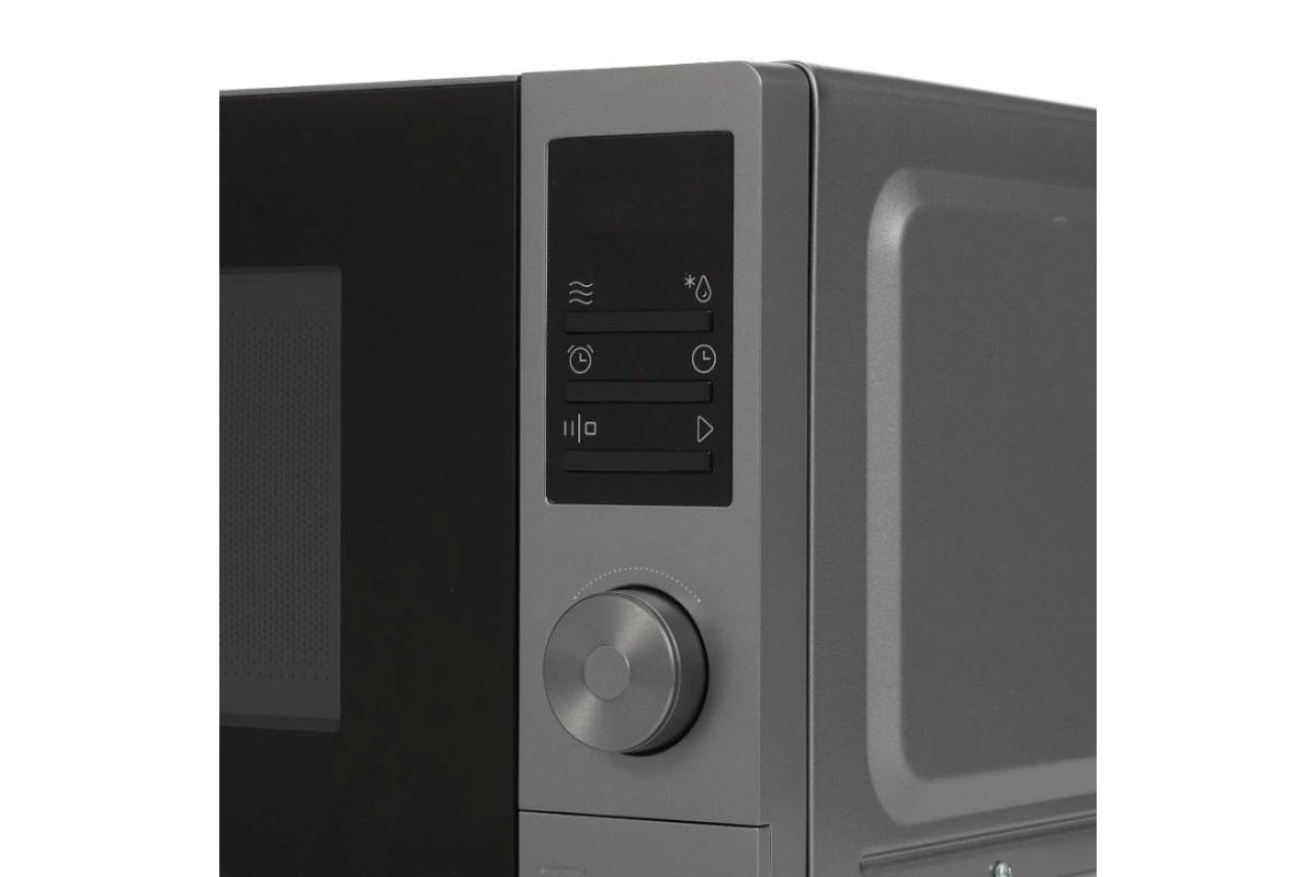 Микроволновая печь Gorenje MO20A3T4