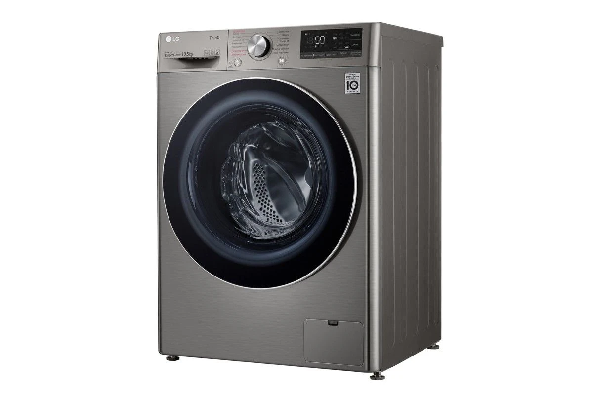 Стиральная машина LG TW4V5RS2S