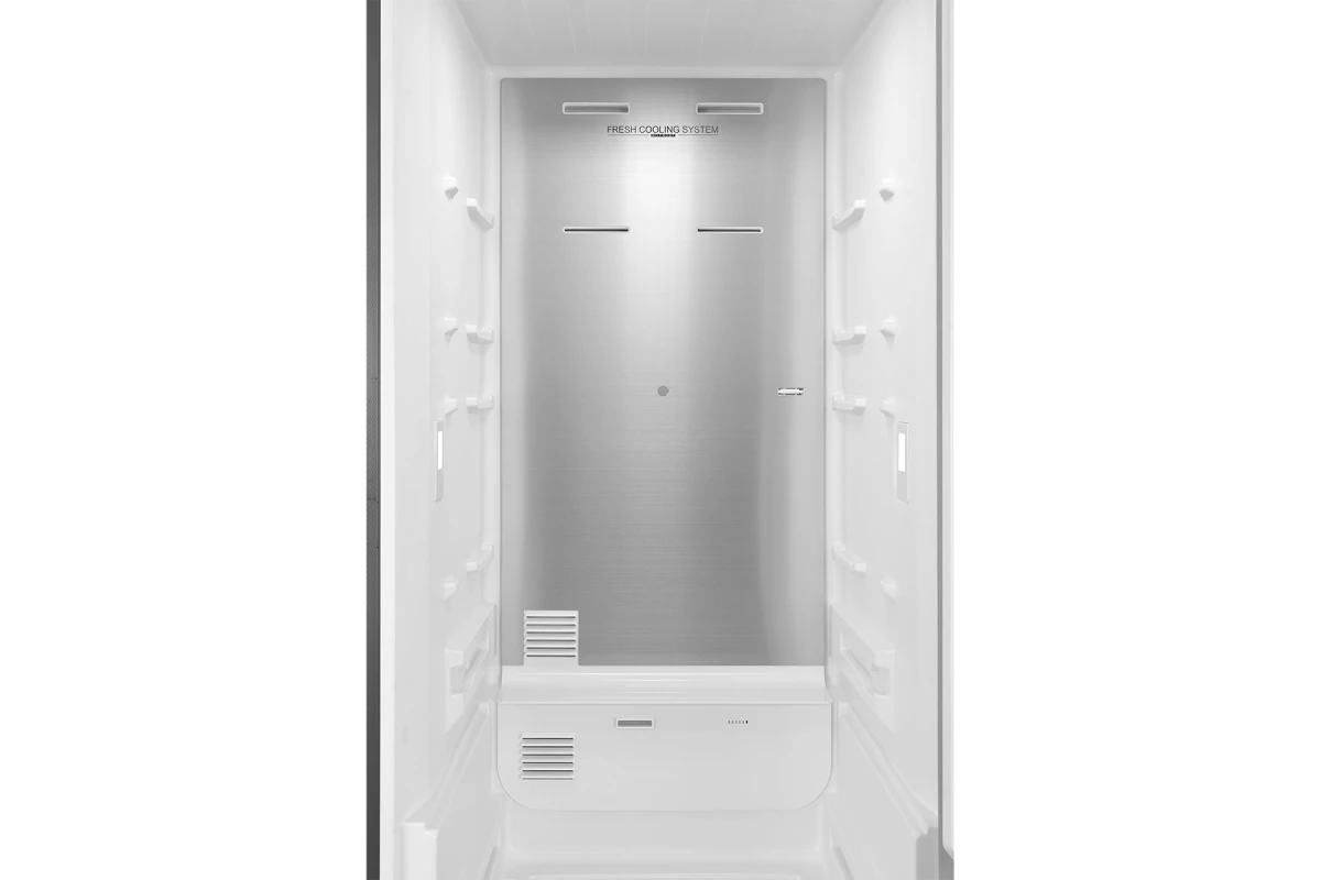 Холодильник Midea MDRB523MGE46ODM