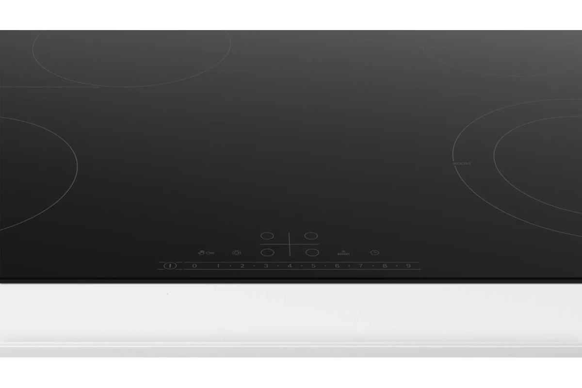 Варочная панель Bosch PKN811FP2E