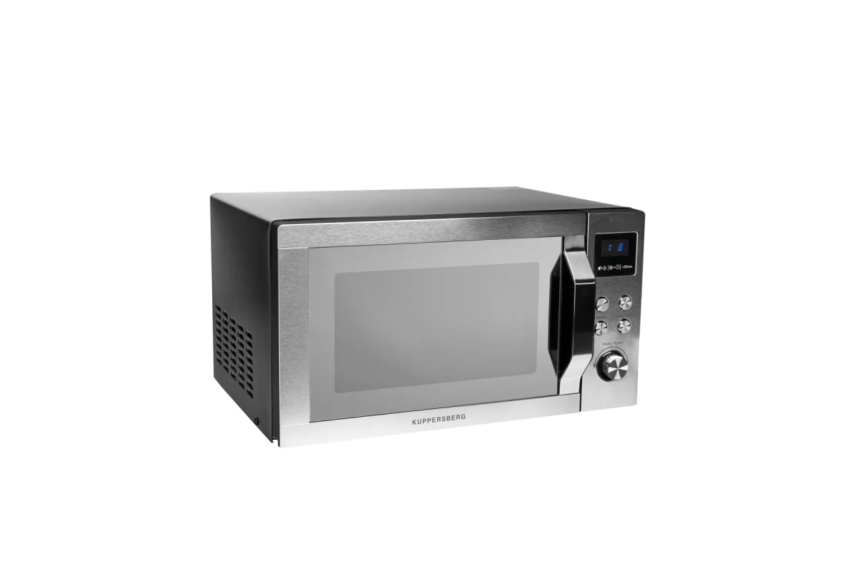 Микроволновая печь Kuppersberg TMW 200 X