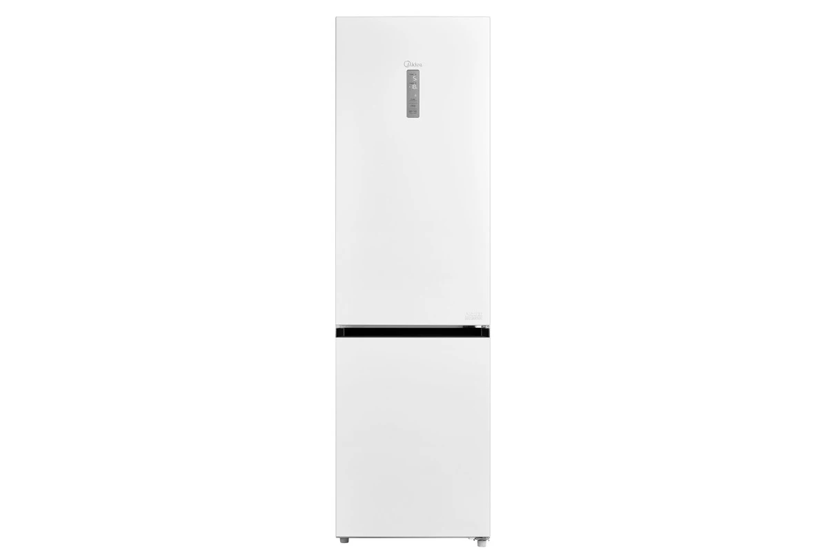 Холодильник Midea MDRB521MIE01OD