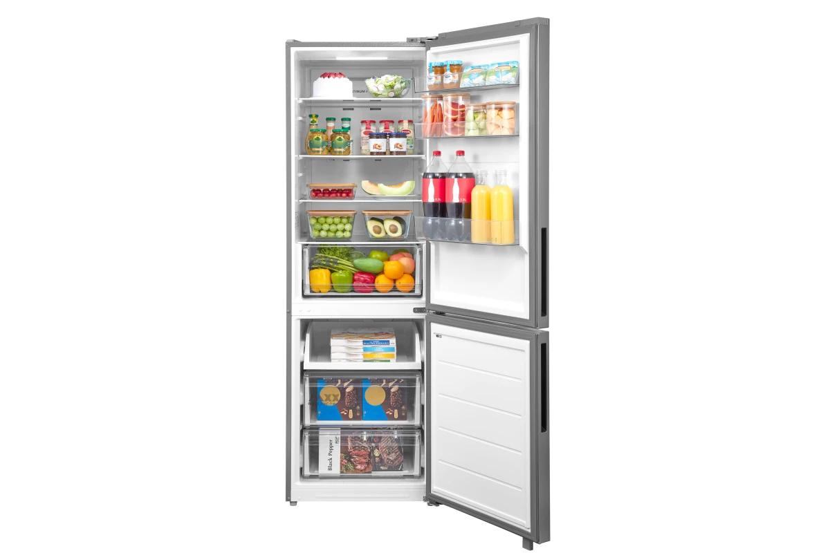 Холодильник Midea MDRB548MMF46