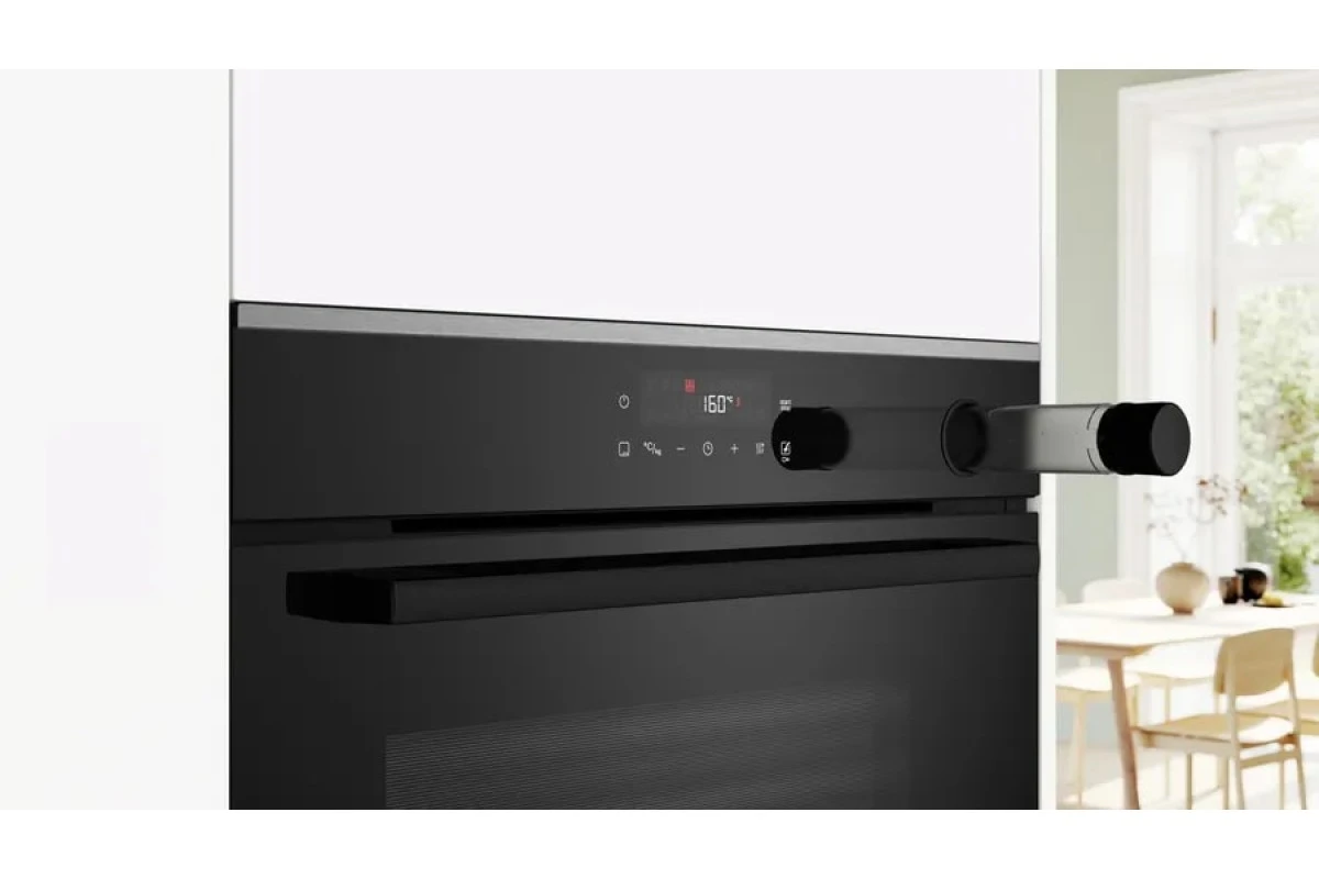 Духовой шкаф Bosch HRG232EB3
