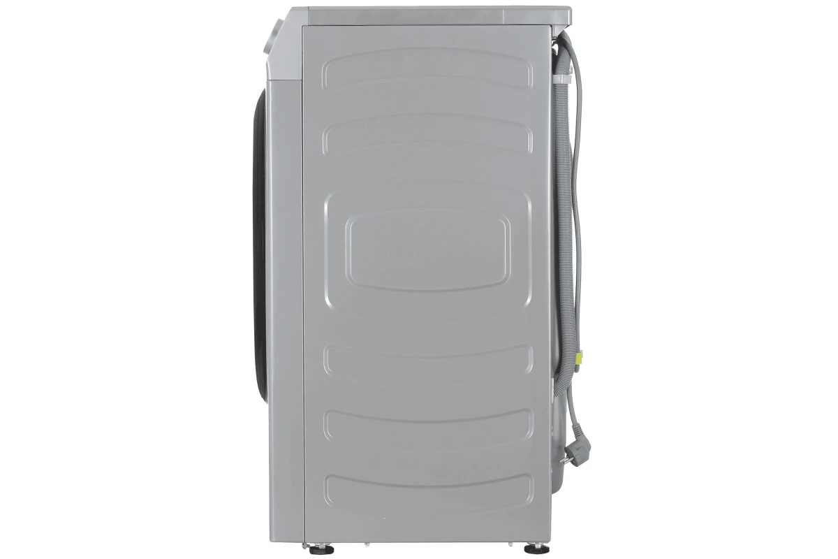 Стирально-сушильная машина Haier HWD70-BP14929S