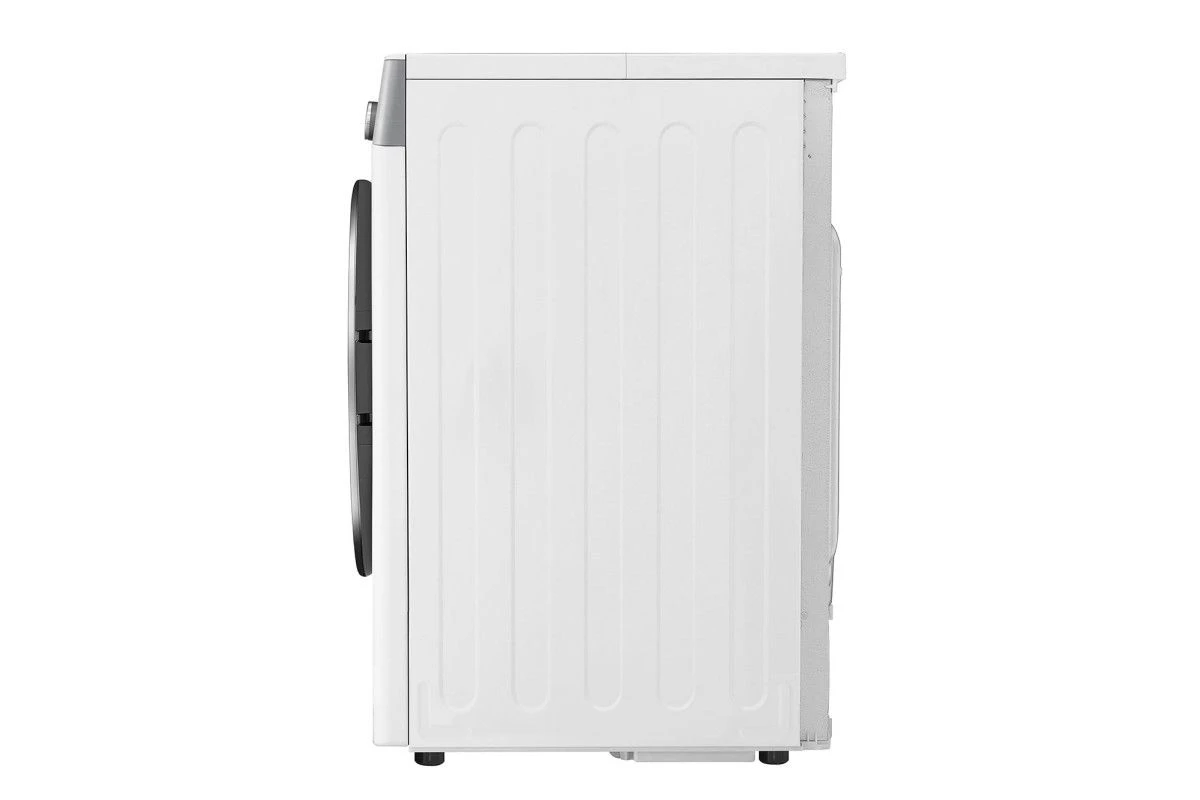 Сушильная машина LG DC90V9V9E