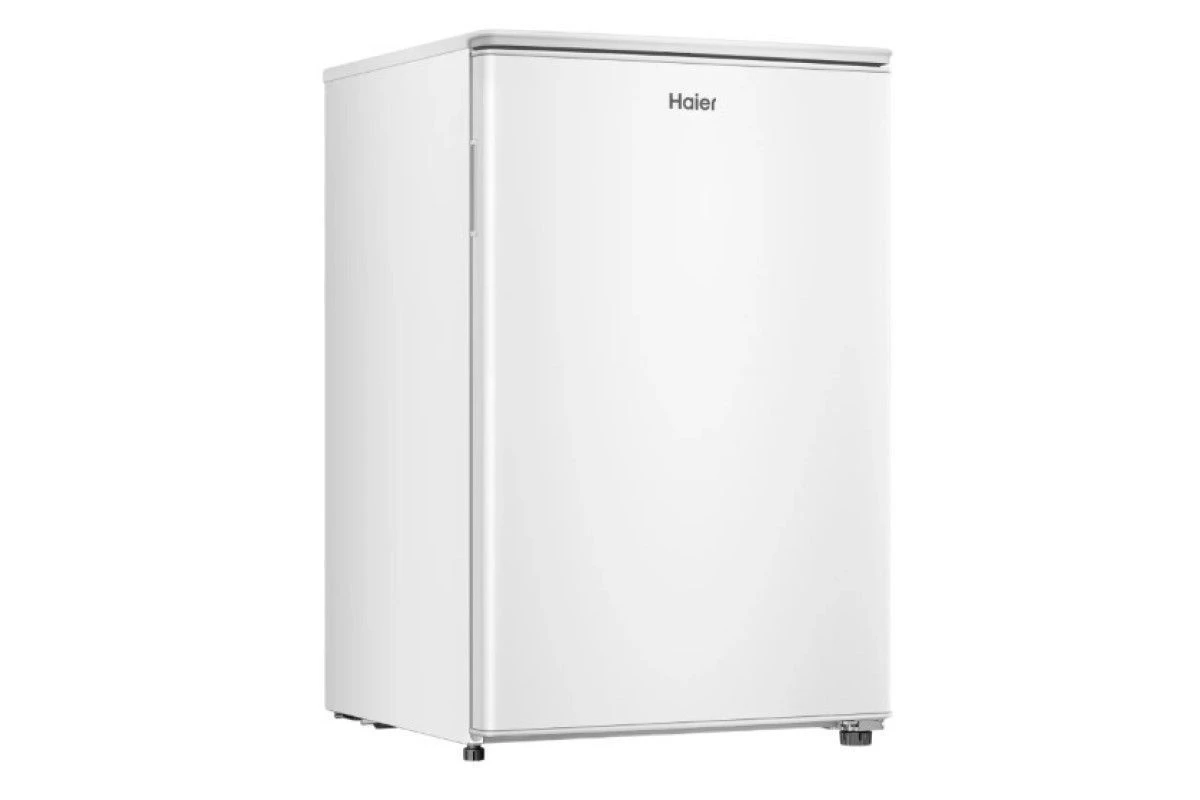 Морозильная камера Haier HF-85MWAA