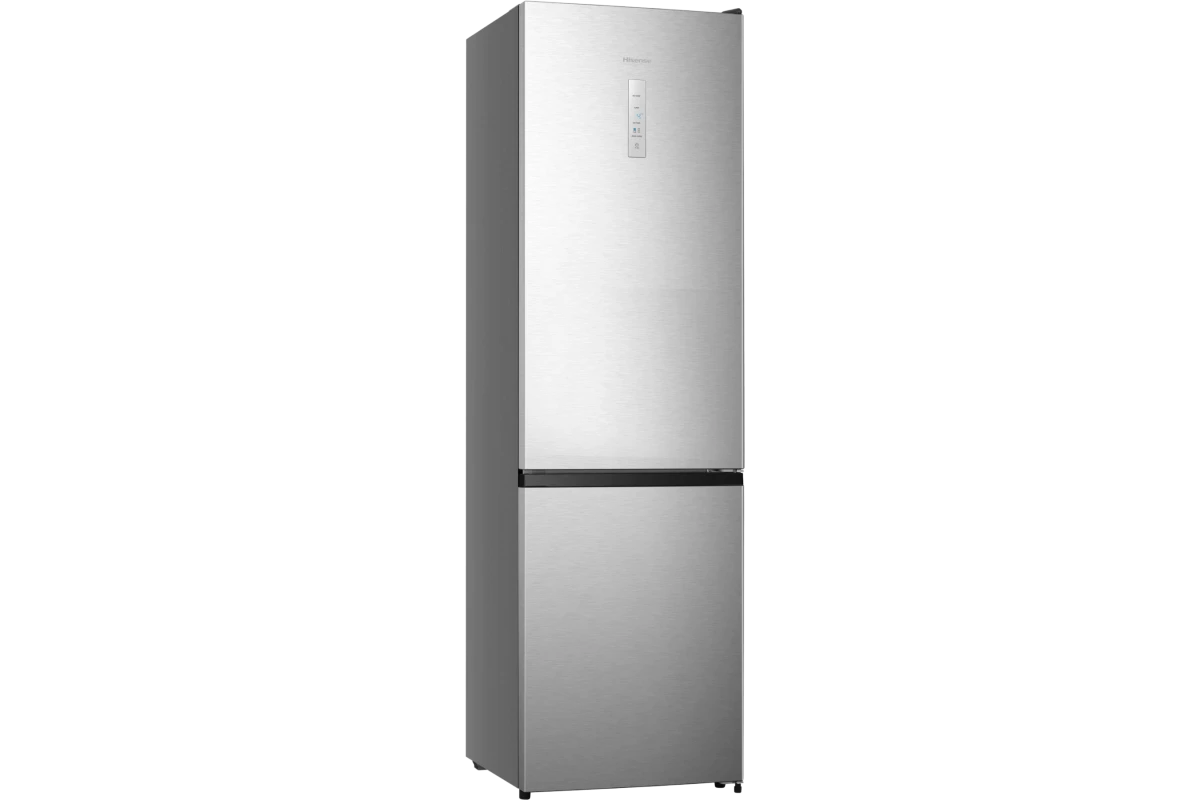 Холодильник Hisense RB3N331NAC1