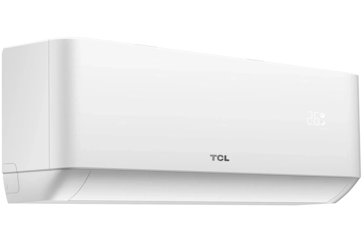 Кондиционер TCL TPRO TAC-TP18ONF/R