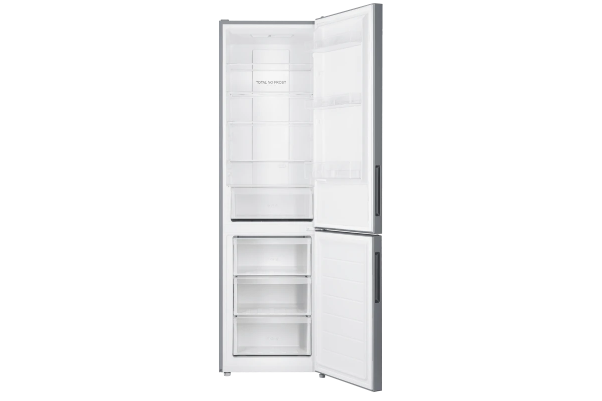 Холодильник Haier CEF537ASD