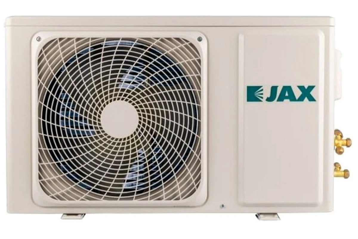 Кондиционер JAX Тasmania ACN - 09 HE