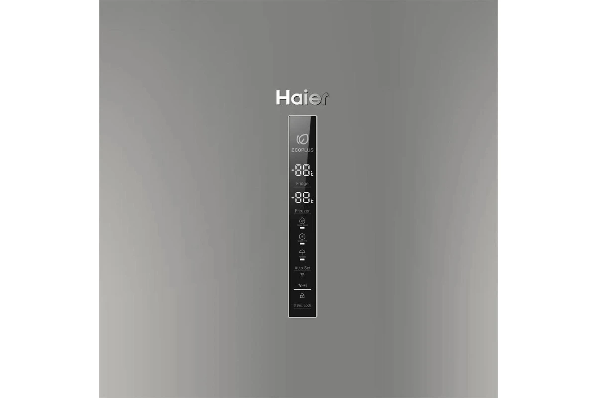 Холодильник Haier C2F619CFU1