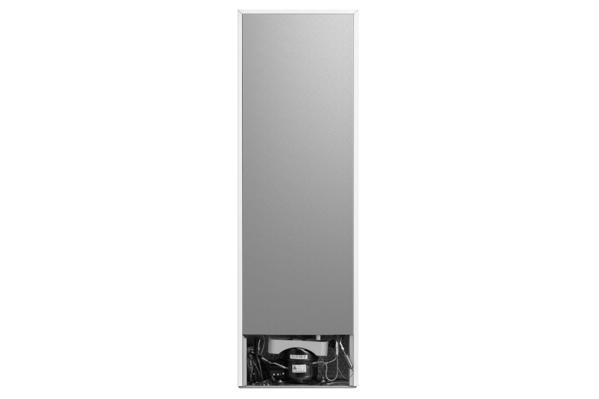 Холодильник Midea MDRB241FGF01