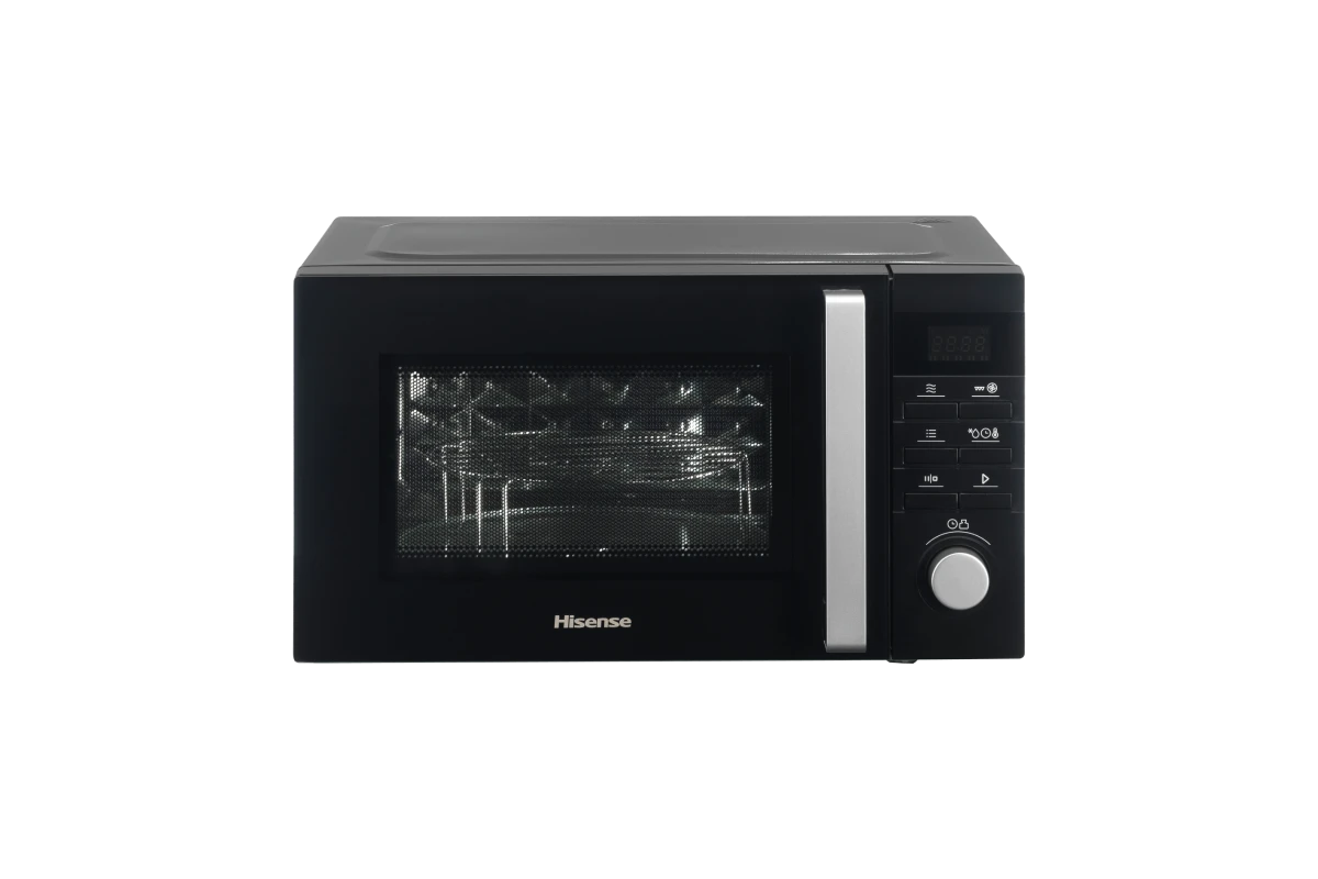 Микроволновая печь Hisense H25MOBS1HC